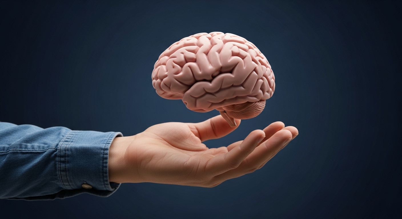 Comportneuro